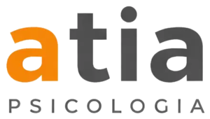 Inici