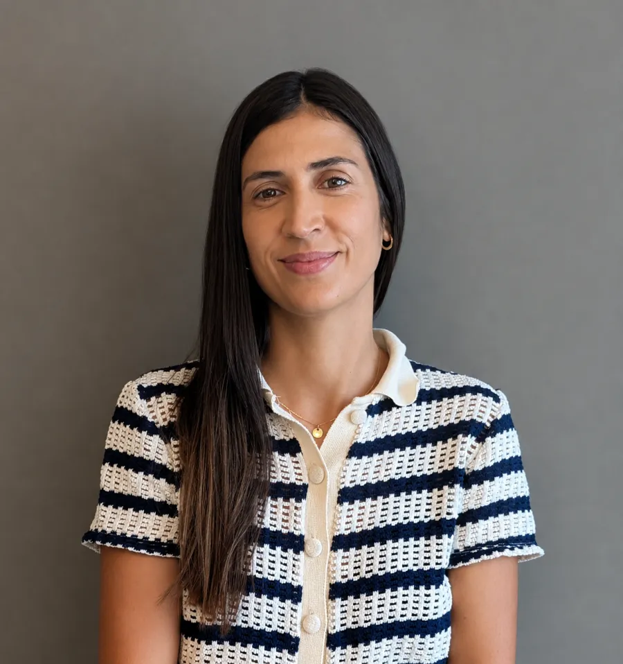 Elena picanyol