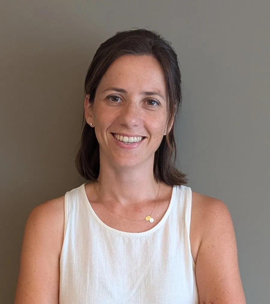 Carlota Valls