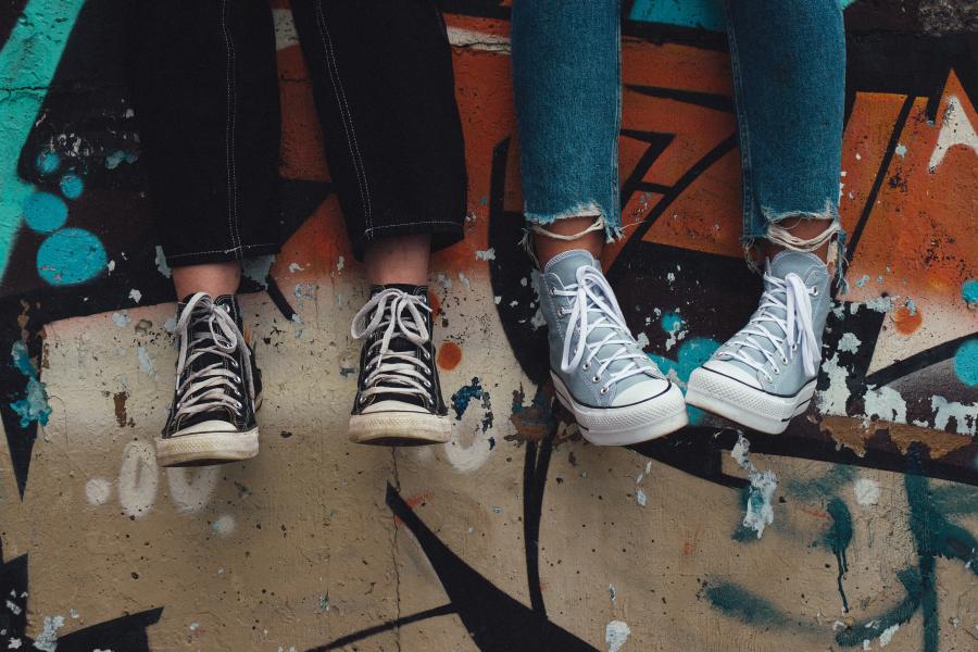 adolescentes_1.jpg