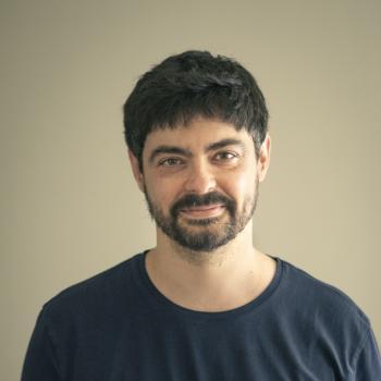 Albert Sanz