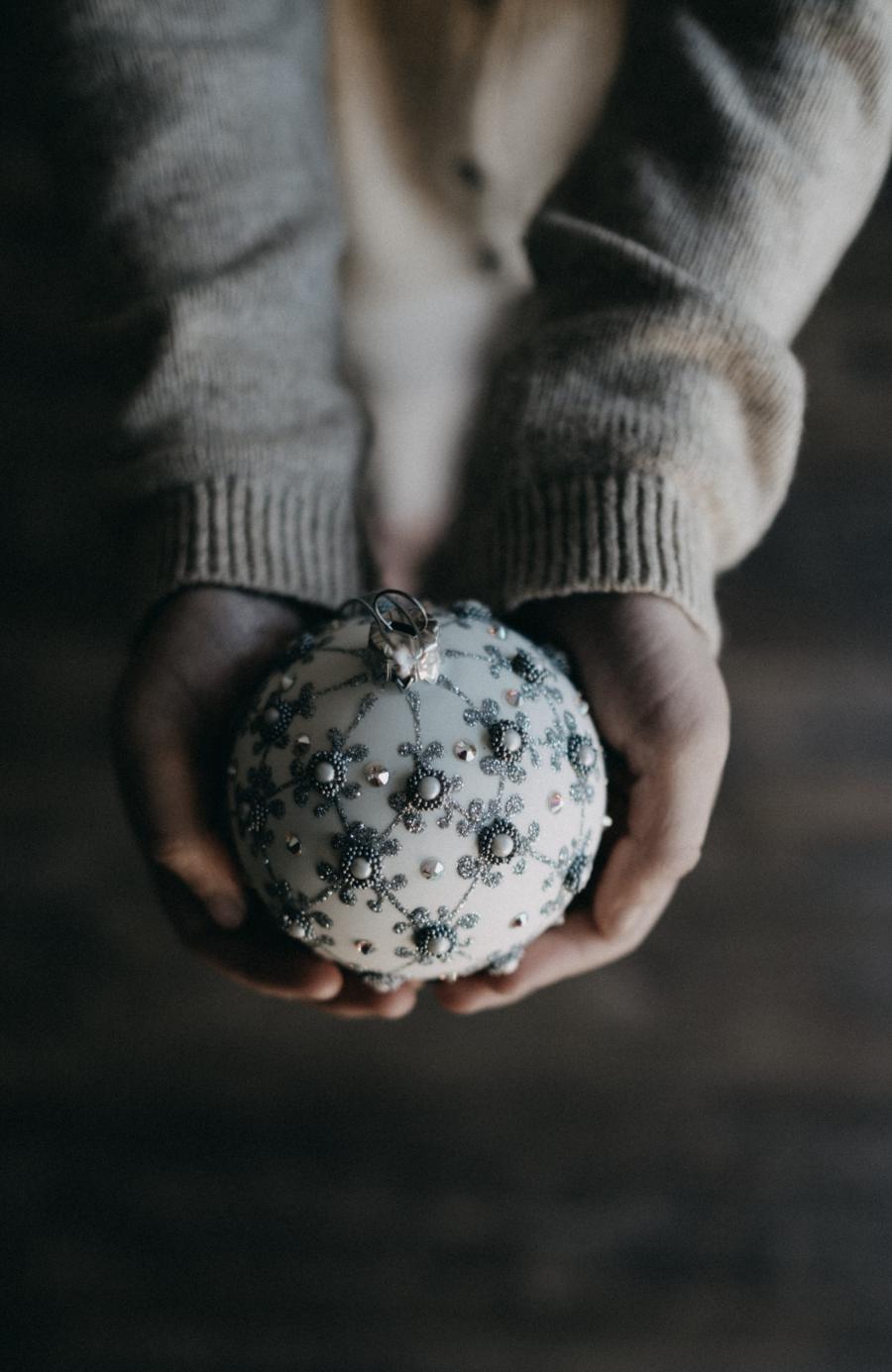 annie-spratt-454811-unsplash.jpg