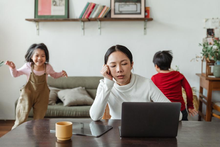 burnout_parental.jpg