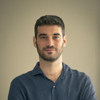 Pau Camell