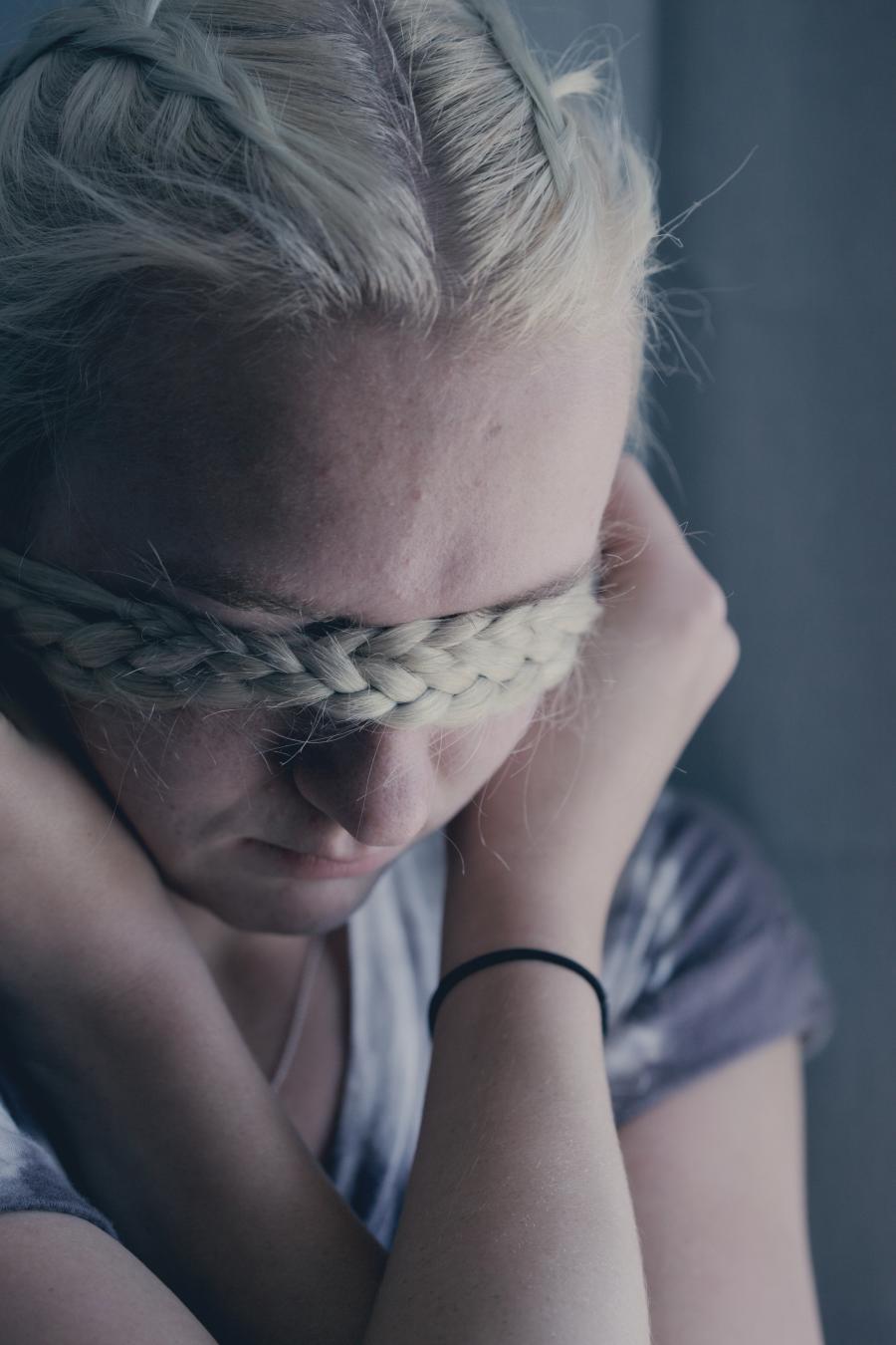 depresion1.jpg