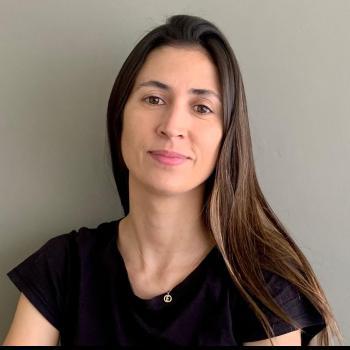 Elena Picanyol