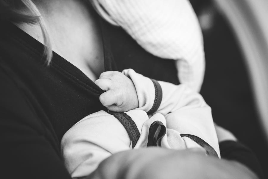 jordan-whitt-142396-unsplash.jpg