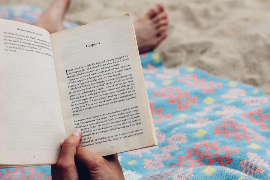 lectura_1.jpg