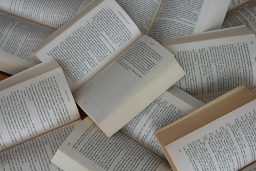 libros_1.jpg