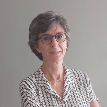 Magda Sall&eacute;s
