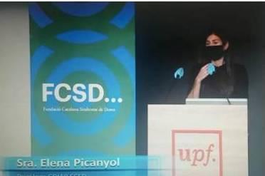presentacion1.jpg