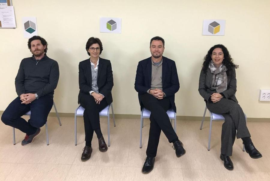 salles_grup_imagen.jpg