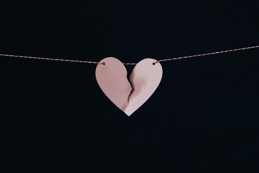 separacion_1.jpg
