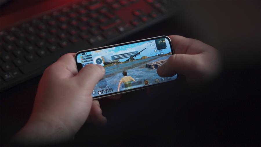 video_juegos_3.jpg